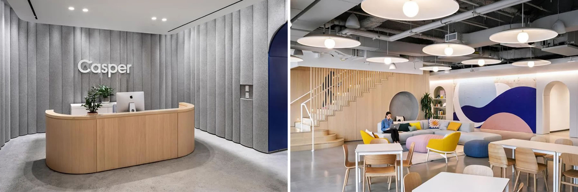 ���ݰ칫��װ�����