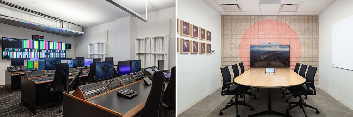 ����������ʱ��(��)�������ǲ�!װ����ƹ�˾ͼ��