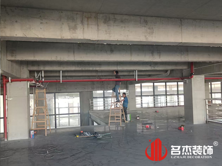 ����������ʱ��(��)�������ǲ�!װ����ƹ�˾ͼ��