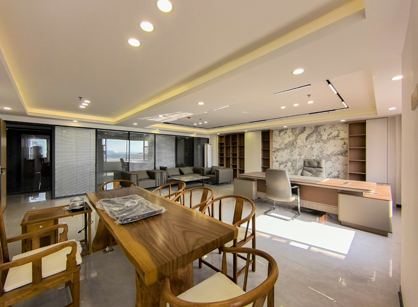 ����ռ�������δ�������Ǵ�����°칫��Բ������