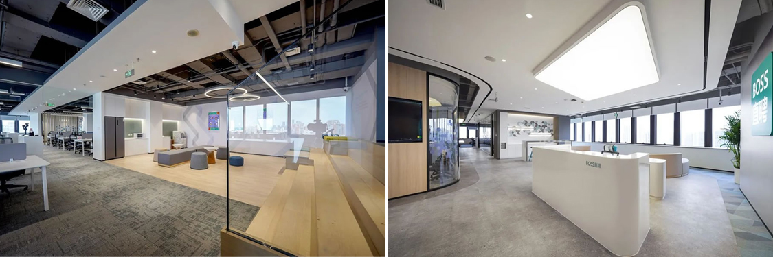 ����������ʱ��(��)�������ǲ�!װ����ƹ�˾ͼ��