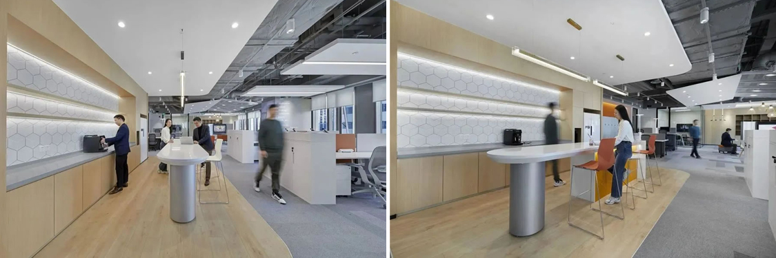 �칫��װ�����